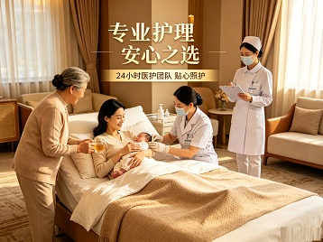 东湖有偿捐卵东湖代孕妈妈东湖助孕公司选择建议