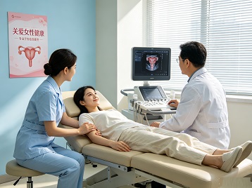 东湖代孕试管婴儿对孕母体有哪些基本要求