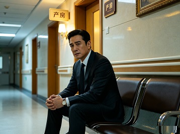东湖专业助孕生子东湖正规代生代怀 流程全详情攻略