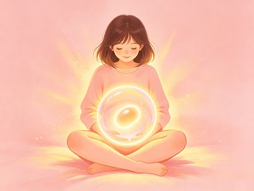 东湖代孕妈妈如何容易受孕?有哪些方法技巧