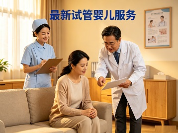 东湖有偿捐卵代孕妈妈第试管孩全新服务价格明细：