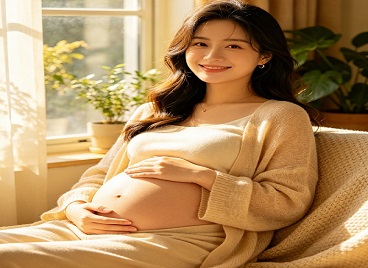 东湖代孕女生有哪些方案可以帮助优势卵泡快速排出